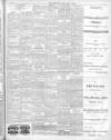 Woking News & Mail Friday 07 June 1907 Page 7