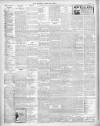 Woking News & Mail Friday 14 June 1907 Page 2