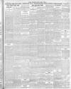 Woking News & Mail Friday 14 June 1907 Page 5