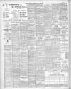 Woking News & Mail Friday 14 June 1907 Page 8