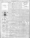 Woking News & Mail Friday 28 June 1907 Page 4