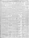 Woking News & Mail Friday 28 June 1907 Page 5