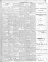 Woking News & Mail Friday 28 June 1907 Page 7