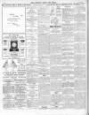 Woking News & Mail Friday 05 July 1907 Page 4