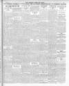 Woking News & Mail Friday 05 July 1907 Page 5