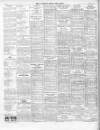 Woking News & Mail Friday 05 July 1907 Page 6