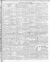 Woking News & Mail Friday 05 July 1907 Page 7