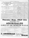 Woking News & Mail Friday 05 July 1907 Page 8