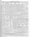 Woking News & Mail Friday 23 August 1907 Page 5