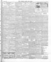 Woking News & Mail Friday 23 August 1907 Page 7