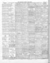 Woking News & Mail Friday 23 August 1907 Page 8