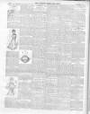 Woking News & Mail Friday 13 September 1907 Page 2