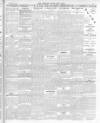 Woking News & Mail Friday 13 September 1907 Page 5