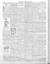 Woking News & Mail Friday 20 September 1907 Page 2