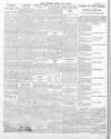 Woking News & Mail Friday 20 September 1907 Page 6