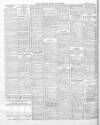 Woking News & Mail Friday 20 September 1907 Page 8