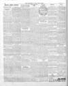 Woking News & Mail Friday 11 October 1907 Page 6