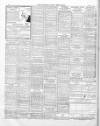 Woking News & Mail Friday 11 October 1907 Page 8