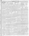 Woking News & Mail Friday 18 October 1907 Page 5