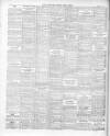 Woking News & Mail Friday 18 October 1907 Page 8