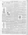 Woking News & Mail Friday 01 November 1907 Page 2