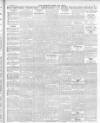 Woking News & Mail Friday 01 November 1907 Page 5