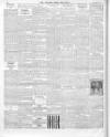 Woking News & Mail Friday 01 November 1907 Page 6