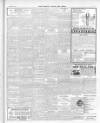 Woking News & Mail Friday 01 November 1907 Page 7