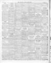 Woking News & Mail Friday 01 November 1907 Page 8