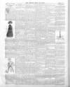 Woking News & Mail Friday 08 November 1907 Page 2