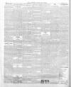 Woking News & Mail Friday 08 November 1907 Page 6