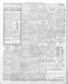 Woking News & Mail Friday 08 November 1907 Page 8