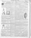 Woking News & Mail Friday 15 November 1907 Page 2