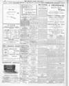 Woking News & Mail Friday 15 November 1907 Page 4