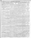 Woking News & Mail Friday 15 November 1907 Page 5