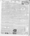 Woking News & Mail Friday 15 November 1907 Page 6