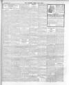 Woking News & Mail Friday 15 November 1907 Page 7