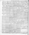 Woking News & Mail Friday 15 November 1907 Page 8