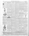 Woking News & Mail Friday 22 November 1907 Page 2