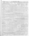Woking News & Mail Friday 22 November 1907 Page 5