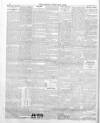 Woking News & Mail Friday 22 November 1907 Page 6