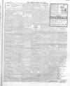 Woking News & Mail Friday 22 November 1907 Page 7