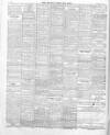 Woking News & Mail Friday 22 November 1907 Page 8