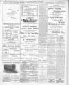 Woking News & Mail Friday 29 November 1907 Page 4
