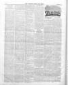 Woking News & Mail Friday 06 December 1907 Page 2