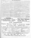 Woking News & Mail Friday 06 December 1907 Page 3