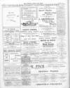 Woking News & Mail Friday 06 December 1907 Page 4