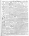 Woking News & Mail Friday 06 December 1907 Page 5