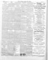 Woking News & Mail Friday 06 December 1907 Page 6