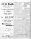 Woking News & Mail Friday 06 December 1907 Page 8